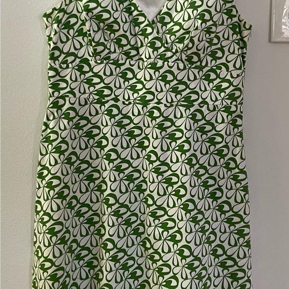 Spense - Picture 4 of 4